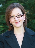 website Kate JOHNSON