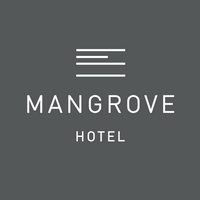Mangrove Hotel_Brand_Reverse1ee