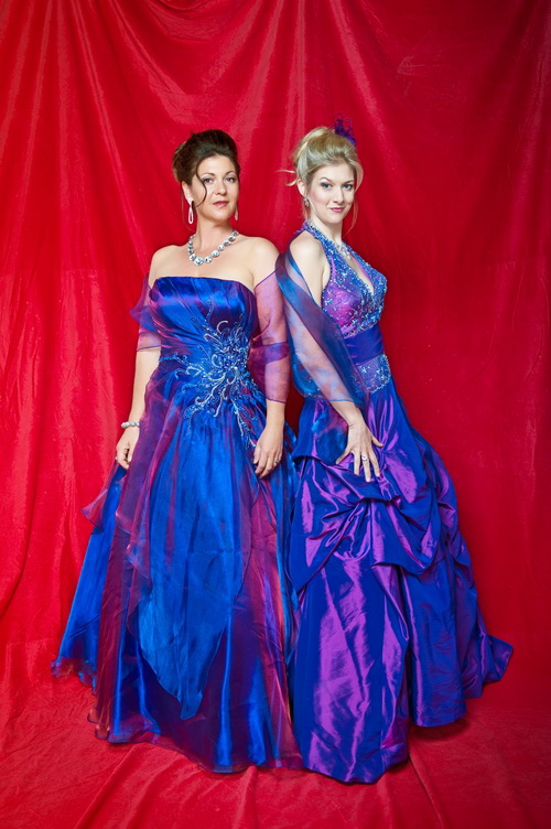 � Copyright DivaLicious 2014_DSC9919 - Resized2 