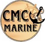 e CMC Marine Full Colour