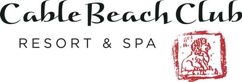 website Cable Beach Club Resort & Spa
