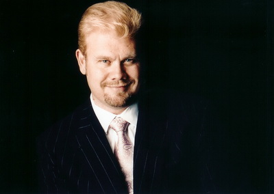 website Stuart SKELTON-Copyright John Wright