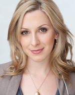 e Emma Pearson